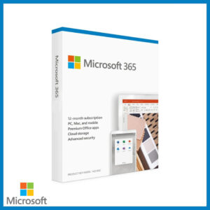 Microsoft Office 365 subscriptio, Microsoft Office 365 Key, Microsoft Office 365 activation