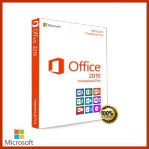 Microsoft Office 2016 Professional Plus Product Key, Office 2016 Professional Plus activation Key