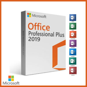 Office 2019 Professional Plus Product Key, Office 2019 Professional Plus Activation Key