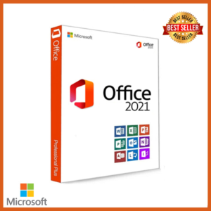 Office 2021 Professional Plus key, Office 2021 Professional Plus activation key