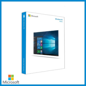 Windows 10 Home Product Key, Microsoft Windows 10 Home Activation Key
