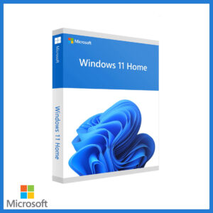 Windows 11 Home Key, Windows 11 Home Activation Key