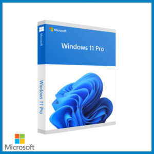 Windows 11 Pro Key, Windows 11 Pro Activation Key
