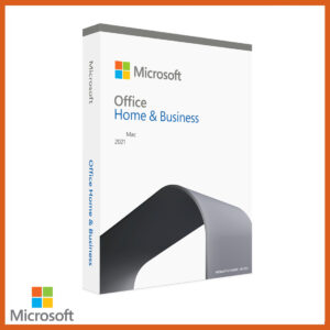 Office 2021 Home and Business Product key, Office 2021 Home and Business Activation Key