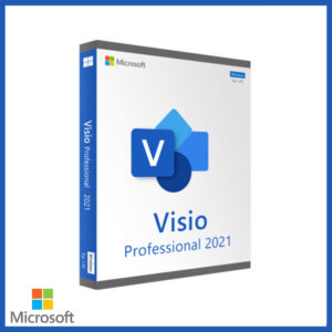 Microsoft Visio Professional 2021, Microsoft Visio Professional 2021 key, activate visio 2021, Microsoft Visio Professional 2021 activation key