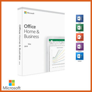 Office 2019 Home and Business product key, Office 2019 Home and Business activation key