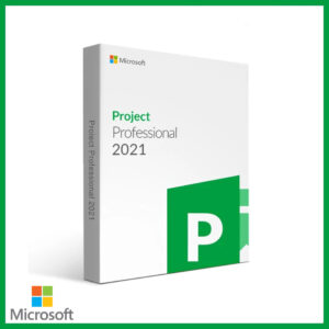 Microsoft Project Professional 2021, project 2021 activation key, Microsoft Project Professional 2021 key