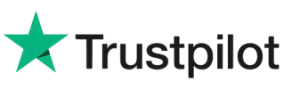 TrustPilot Logo