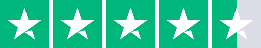 Rating Stars